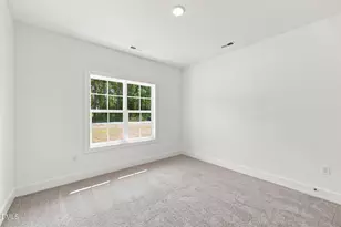 30 Loganberry Ave, Bunnlevel, NC 28323 - Photo 40
