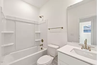 30 Loganberry Avenue, Bunnlevel, NC 28323 - Photo 44