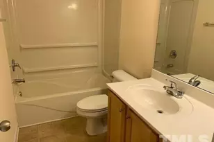 2308 Myron Dr, Raleigh, NC 27607 - Photo 14