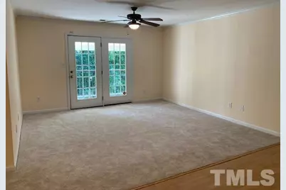 2308 Myron Drive #203, Raleigh, NC 27607 - Photo 4