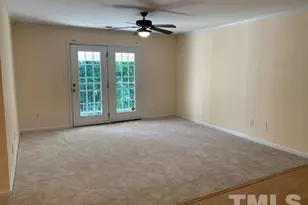 2308 Myron Dr, Raleigh, NC 27607 - Photo 4