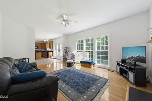 4609 Moores Creek Rd, Durham, NC 27705 - Photo 18