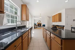 4609 Moores Creek Rd, Durham, NC 27705 - Photo 4
