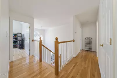 4609 Moores Creek Road, Durham, NC 27705 - Photo 26