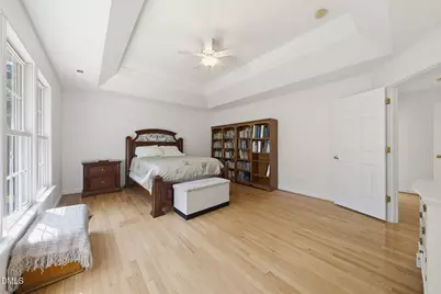 4609 Moores Creek Road, Durham, NC 27705 - Photo 28