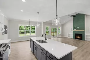 25 Uptown Ct, Zebulon, NC 27597 - Photo 6