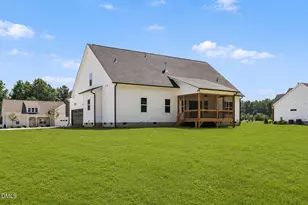 25 Uptown Ct, Zebulon, NC 27597 - Photo 26