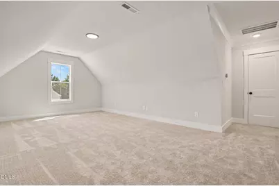 25 Uptown Court, Zebulon, NC 27597 - Photo 18