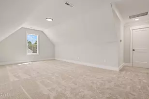25 Uptown Ct, Zebulon, NC 27597 - Photo 18