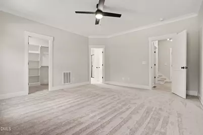 25 Uptown Court, Zebulon, NC 27597 - Photo 16