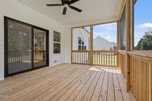 25 Uptown Ct, Zebulon, NC 27597 - Photo 24