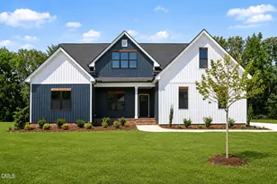 25 Uptown Ct, Zebulon, NC 27597 - Photo 28
