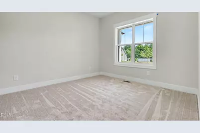 25 Uptown Court, Zebulon, NC 27597 - Photo 14