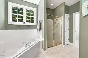 6509 Wavcott Dr, Fuquay Varina, NC 27526 - Photo 18
