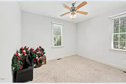 6509 Wavcott Drive, Fuquay Varina, NC 27526 - Photo 20