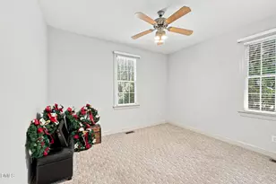 6509 Wavcott Dr, Fuquay Varina, NC 27526 - Photo 20