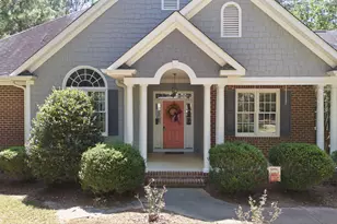 6509 Wavcott Dr, Fuquay Varina, NC 27526 - Photo 2
