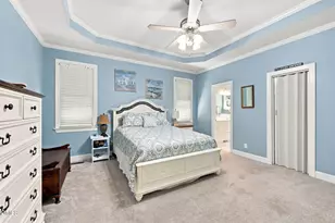 6509 Wavcott Dr, Fuquay Varina, NC 27526 - Photo 16