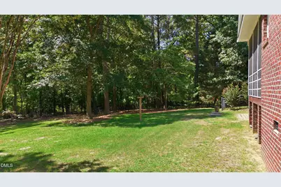 6509 Wavcott Drive, Fuquay Varina, NC 27526 - Photo 30
