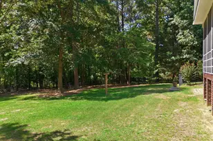 6509 Wavcott Dr, Fuquay Varina, NC 27526 - Photo 30