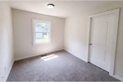 90 Anthony Street, Pittsboro, NC 27312 - Photo 8