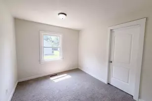 90 Anthony St, Pittsboro, NC 27312 - Photo 8