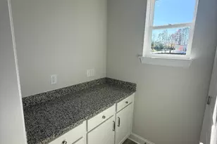 532 Traditions Grande Blvd, Wake Forest, NC 27587 - Photo 14