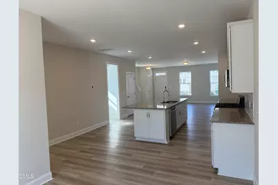 532 Traditions Grande Boulevard, Wake Forest, NC 27587 - Photo 12