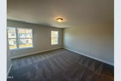 532 Traditions Grande Boulevard, Wake Forest, NC 27587 - Photo 16