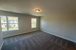532 Traditions Grande Blvd, Wake Forest, NC 27587 - Photo 16
