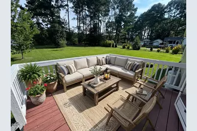 4313 Rockside Hills Drive, Raleigh, NC 27603 - Photo 20
