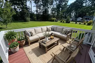 4313 Rockside Hills Dr, Raleigh, NC 27603 - Photo 20