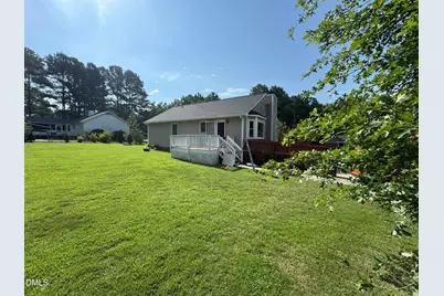 4313 Rockside Hills Drive, Raleigh, NC 27603 - Photo 22