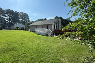 4313 Rockside Hills Dr, Raleigh, NC 27603 - Photo 22
