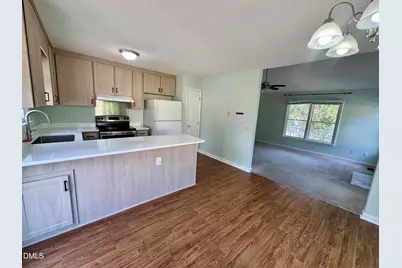 4313 Rockside Hills Drive, Raleigh, NC 27603 - Photo 10