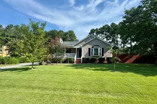 4313 Rockside Hills Dr, Raleigh, NC 27603 - Photo 1