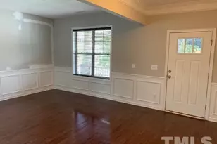 1100 Broadcreek Dr, Fuquay-Varina, NC 27526 - Photo 2