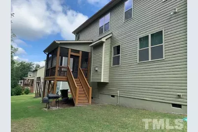 1100 Broadcreek Drive, Fuquay-Varina, NC 27526 - Photo 20