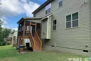 1100 Broadcreek Dr, Fuquay-Varina, NC 27526 - Photo 20