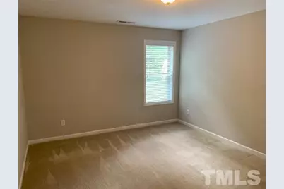 1100 Broadcreek Drive, Fuquay-Varina, NC 27526 - Photo 16