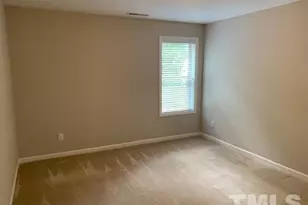 1100 Broadcreek Dr, Fuquay-Varina, NC 27526 - Photo 16