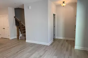 534 Traditions Grande Blvd, Wake Forest, NC 27587 - Photo 6