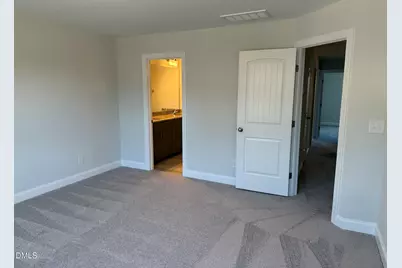 534 Traditions Grande Boulevard, Wake Forest, NC 27587 - Photo 12
