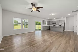 40 Spotted Bee Wy, Youngsville, NC 27596 - Photo 12