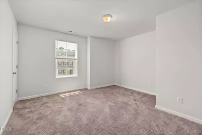 40 Spotted Bee Way, Youngsville, NC 27596 - Photo 24