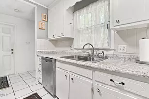 4316 Waterbury Rd, Raleigh, NC 27604 - Photo 28