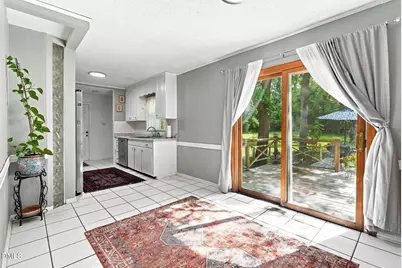 4316 Waterbury Road, Raleigh, NC 27604 - Photo 24