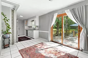 4316 Waterbury Rd, Raleigh, NC 27604 - Photo 24