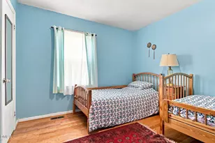 4316 Waterbury Rd, Raleigh, NC 27604 - Photo 36