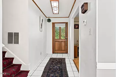 4316 Waterbury Road, Raleigh, NC 27604 - Photo 16